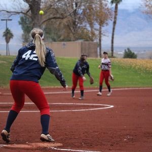 Meet your Posher, Maddie